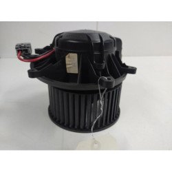 Ventilateur Chauffage Ford Mustang 7 Coupe